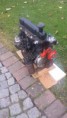 /album/pictures-from-the-renovation/ford-crossflow-kent-711m-1600-jpeg/